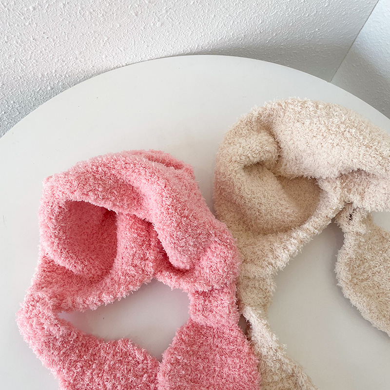 2021-08-08 144448.jpg