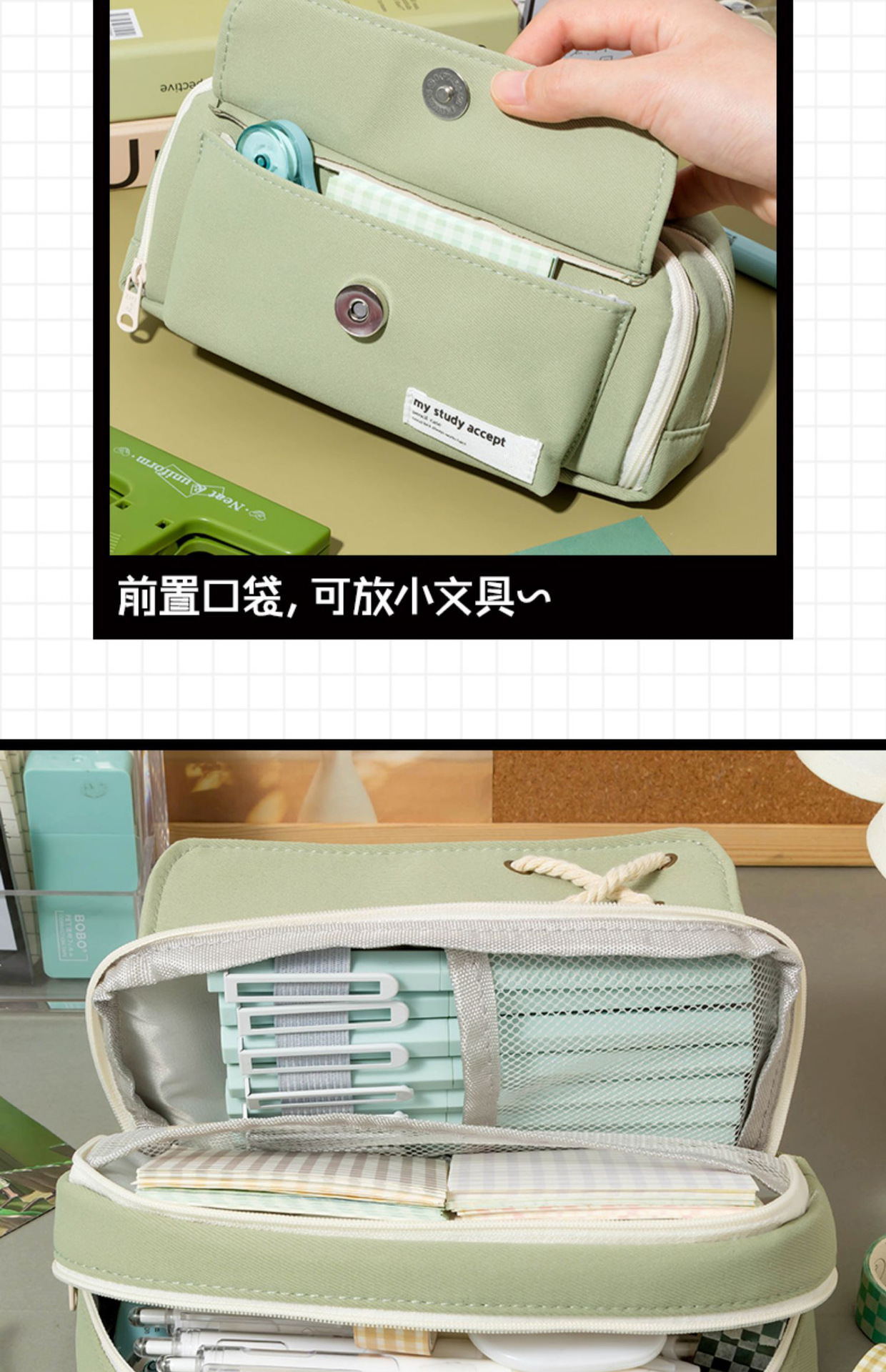 微信图片_20230515085251