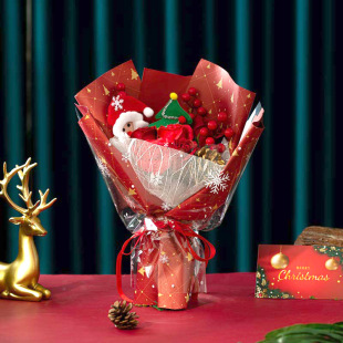 �S���}�Q���Y���������}�Qõ�廨������Ů�ѶYƷ�}�Q���˻���