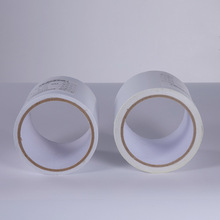 ���ľ�� �������R�� ë����Ʒ �ʹ�ˮ�ԉ����p���z�S�����l