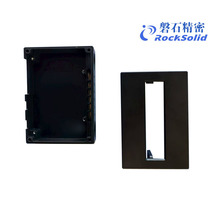 �LɳCNC�X�Ͻ���ӹ���������⚤�ȷǘ�������ꖘO����