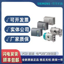 ������PS2���Ŷ�λ��6DR5120-0NN01-0AA0/00/0EN00/OAAO/6DR5 120