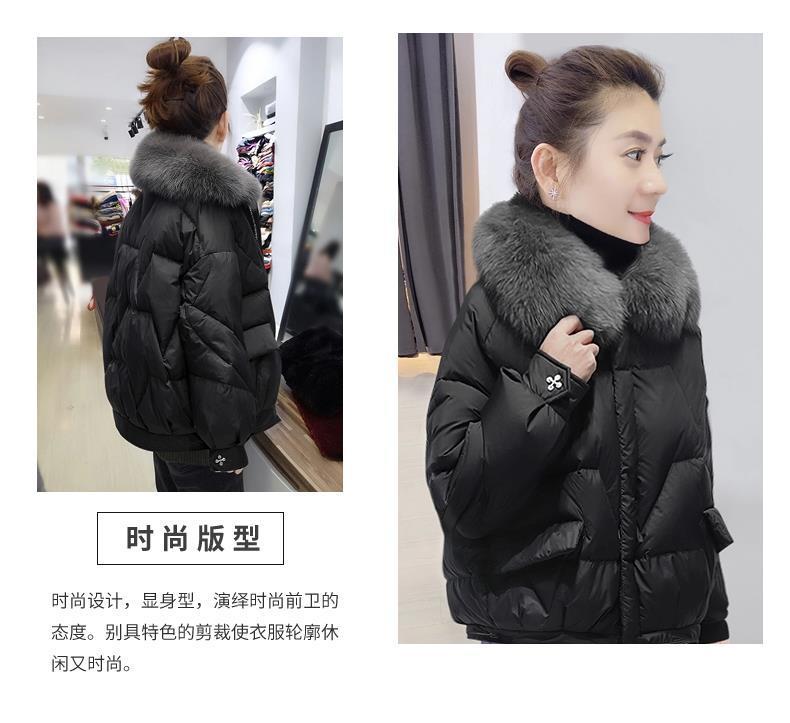 dfc204c9cbd8d0e9ec3c2bf7b8f176