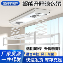 ��������늄����¼ܟo���b�����U��������Z����s�U�������