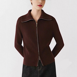 �ذ���zhi2900+�����𰲸����t��z���ֹ���朰뾫����ëᘿ��_��