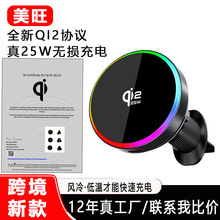 �¿�qi2.2�����ֻ�֧�ܳ������߳��������ƻ��iPhone17�������