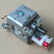 ������ Carburetor 340 345 350 353 357 359 503 28 18-12 ZAMA
