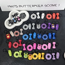 �¿����㽡�����Ą���耳׿۶YƷ��h��ܛ�z�nϵ��������b�Ʒ