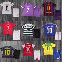 �͹�����ͯ���bAC�_�{����÷�������R�_�Ⱥ���ؐ�˝hķ����꠷�