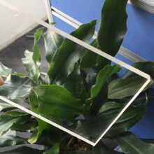 ����PC������ ������̼������ӹ� ����PC������ ������ӹ�