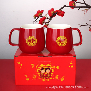 �Ƽt�մ����ڱ������Ʒ��c�Y����Hˮ�����ֶY�������Ǳ�