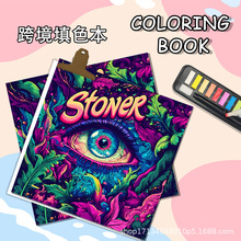 �羳��Ʒ�Tɫ����ɫ����ɫ�������L�����Tɫ�����ˉT�f��≺����