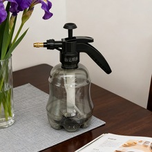 ������ˮ��ˮ�ػ��؈@ˇ�����։�ʽ���F���S�����l�@ˇ���ϻ���