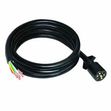 ��о��܇����Դ��������Դ��늲��^�����ؼ�