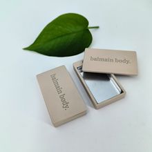 \Ͻιw yƷӡнٺӁDӹӆ