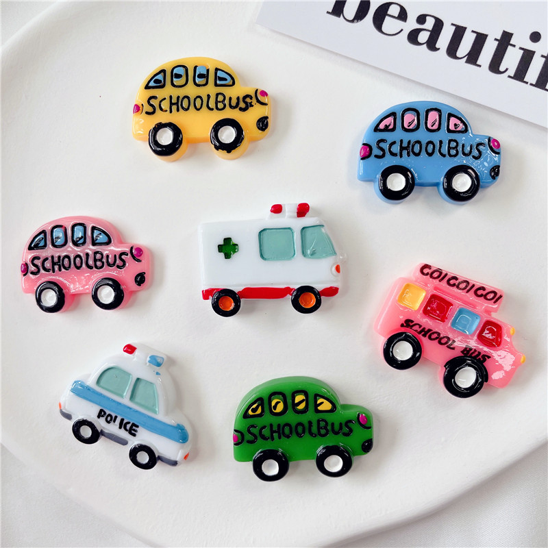 新建文件夹 (2)IMG_9316(20220227-140