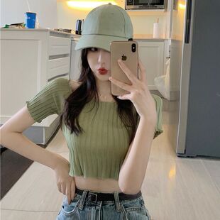 ᘿ���T������Ů���¿�̿�r�К��|�@��bai�������Ըб�����