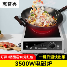 ƽ늴Št ʆ^늴Ŵ NI늠tͻ