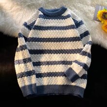 ë���ж�����ϵ����ƴ�ӏ͹ŚW���l�y���^ᘿ�������㼑���H����