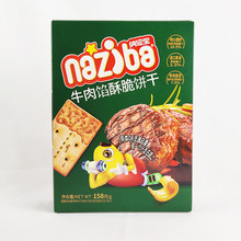 �{�̌�ţ���W�ִ�ɺ��b�S�����ɊA�����e�k��׷���W�t������ʳ