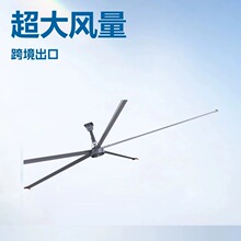 ���Զ���ű�Ƶ��ҵ����5��-7.3�׳����ֿ⹤ҵ����ȸֹ���ͨ��