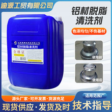 �X�ı�����ϴ������Ó֬���X�Ͻ��X��ȥ�۹�����������������