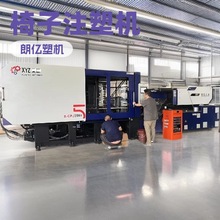 עܙCһעܳעC2500Tʽע͙ܳC