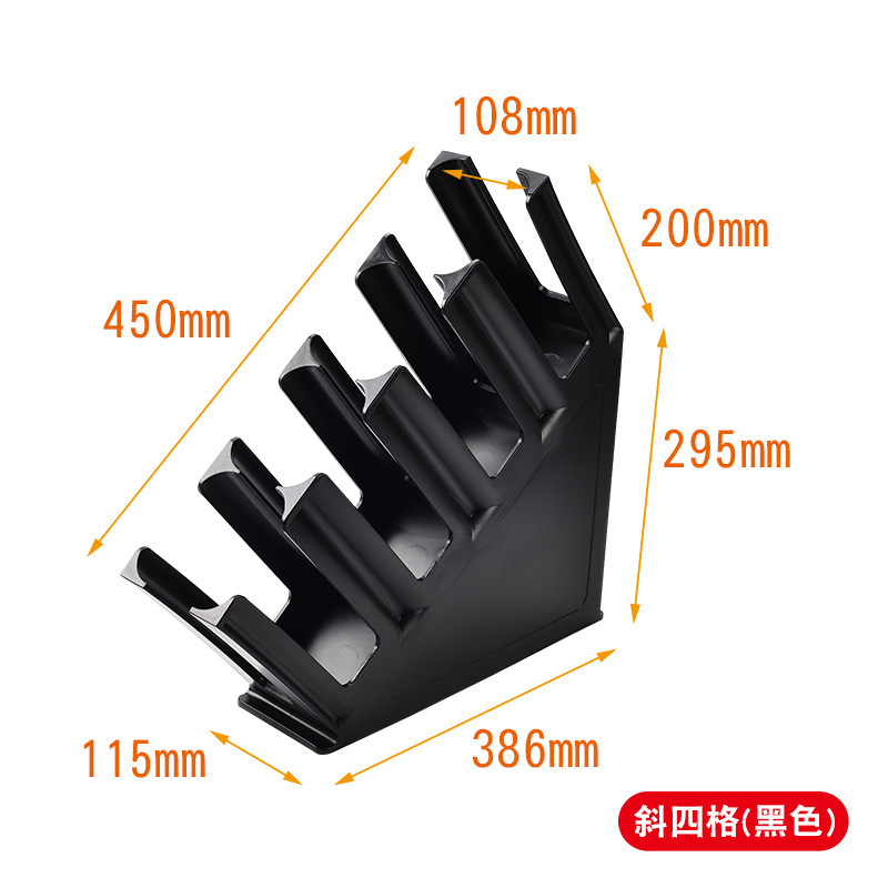 一体成型のバーカウンター用カップホルダー、コーヒーショップやミルクティーショップ向けの使い捨て紙コップホルダー、メーカー直送、シンプルデザイン|undefined