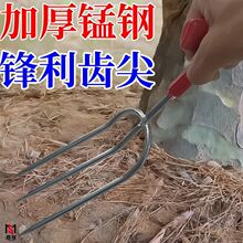 �r���P�ӈ@ˇ�����N���B��ʩ�ʳ��ݹ����ֳ������� ����