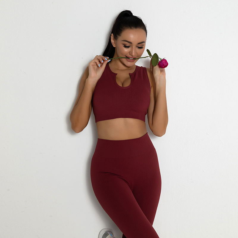 неопределенный