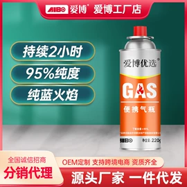 野餐炉具;清洗/养护剂;马桶洁厕剂