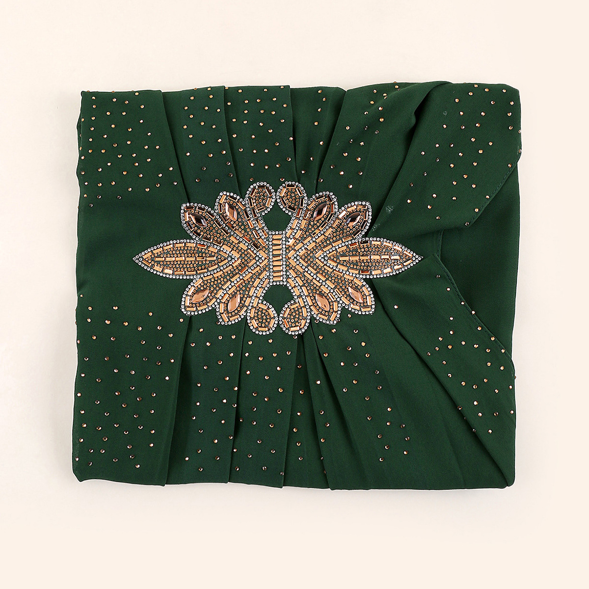 2M4A6190 - 副本 (2)