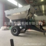 新款容积不锈钢车