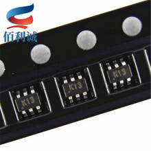 MMDT4413-7-F SOT-363 �zӡK13 �p���w���O�� MMDT4403 MMDT4401