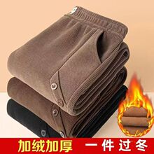 �����ӽqѝ2024�¿�ֱͲ�������eѝ���������˼Ӻ�ů�⴩Ůѝ��