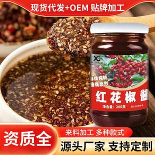 �t�����u֥�黨���{ζ�u��������� �Ĵ��Lζ�{ζ�u��������