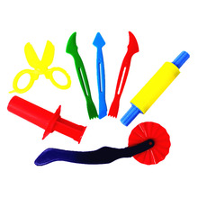 ͯճ7׺|ƤlģDIYȫƷ|