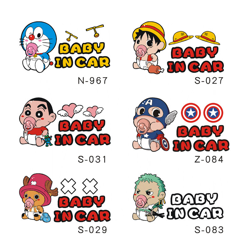 baby-02