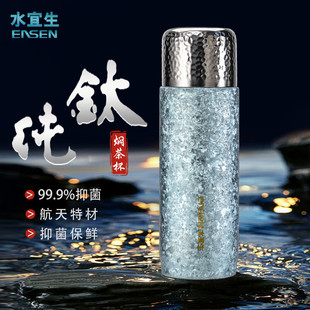 ˮ��������ⁱ���ⁱ��ر��ߙn�־��F�豣�r����Ůʿ��y�k���S��