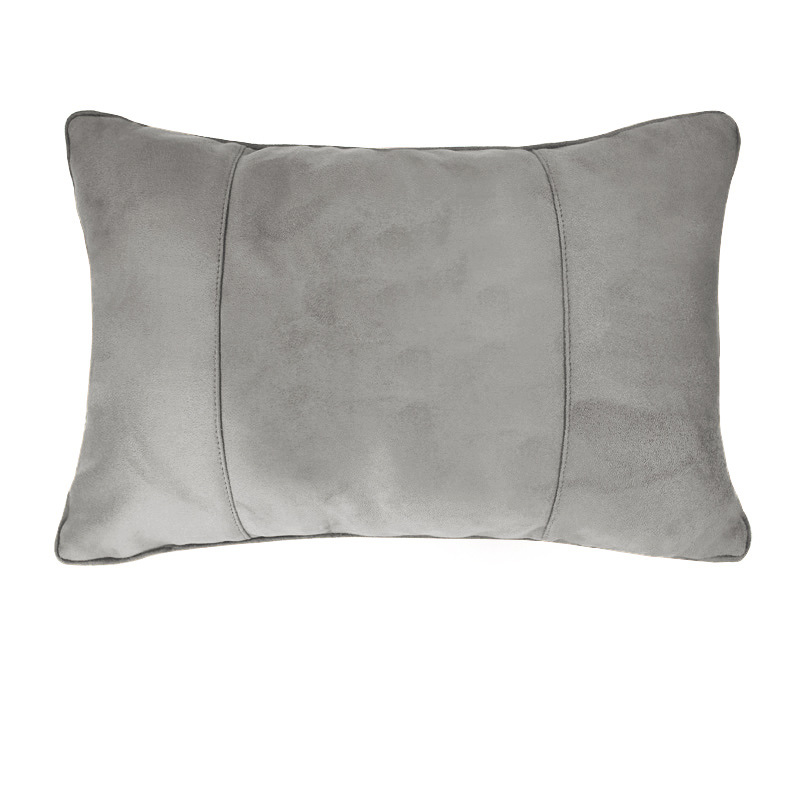 Adecuado para Mercedes-Benz Clase S Maybach reposacabezas coche almohada 5 serie coche reposacabezas cuatro estaciones cuello almohada espalda generación pelo