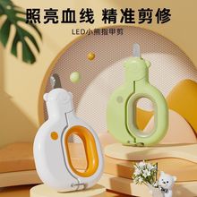 ؈��ָ�׼����֎�����Ѫ��؈צ��ָ�׹���ָ���QС��Ȯ�����ÏS��