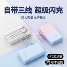 2025�¿��늌�������20000��������С�ɱ�y�Ԏ�������m���A��