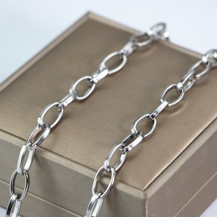 ���P䓉���O��朗l ���R�d���u����ʮ��� 朗l���s8mm
