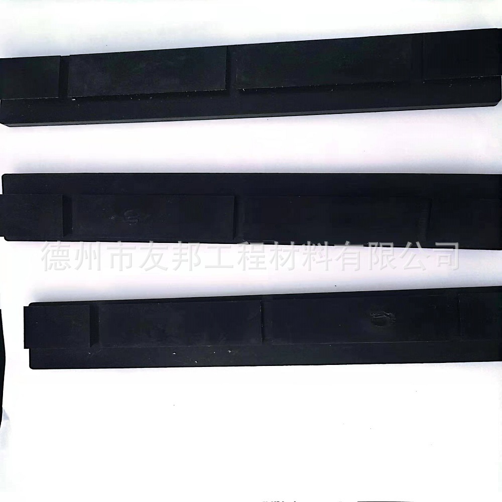 黑色聚氨酯注塑件/高弹性高耐磨优力胶异形件