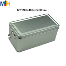 �R���F�а��b���ľ��~ƯС������ߝO���ռ{���p���۷��w�OӋ�yɫ