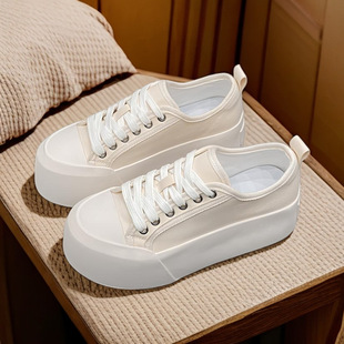 ���eЬŮ2024�¿�ϵ����Ь�\�ӌWԺ�ĺ�����߷���Ь��ɫ�׎ͳ�Ь