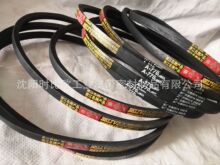 30��Ʒ�Ɗ^�w���ǎ�A770ͨ��V��Ƥ�����l����һ�l���l