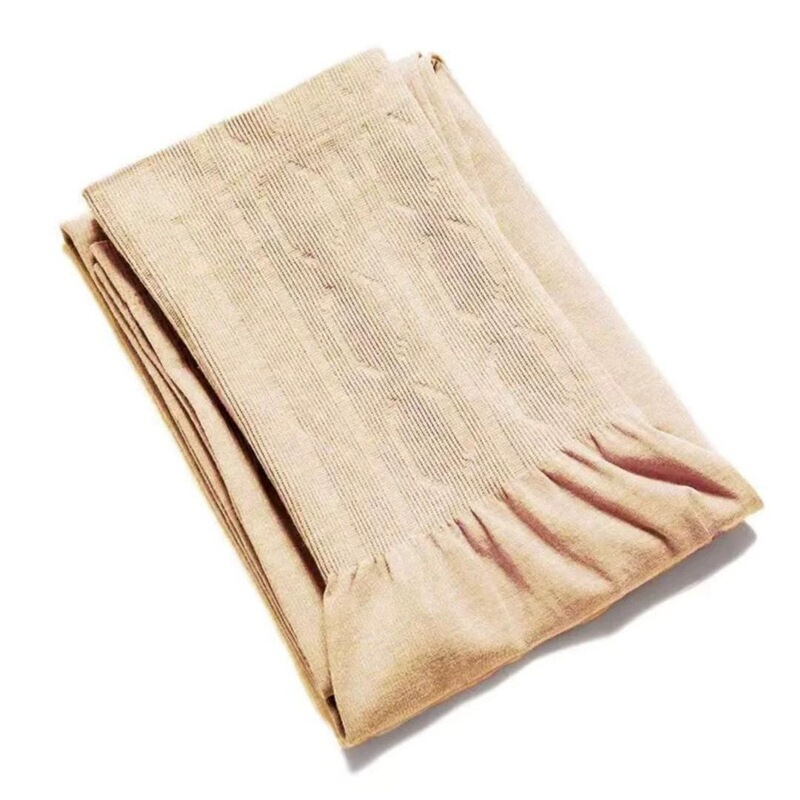 Popular autumn and winter thickened, tummy-control, high-waisted, warm, and fashionable shaping leggings – the 2026 new collection, designed for a slim fit Popular autumn and winter thickened, tummy-control, high-waisted, warm, and fashionable shaping leggings – the 2026 new collection, designed for a slim fit
