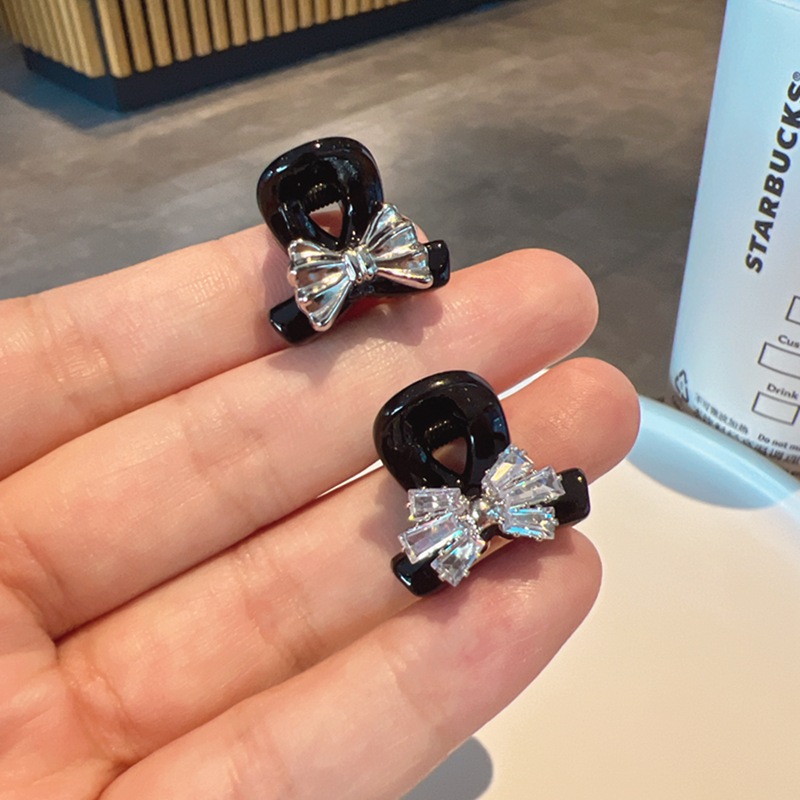 IMG_3552(20240429-100908)