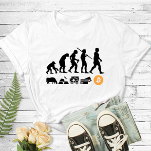 ���Q�¿�Bitcoin B�؎ňD��ӡ���������^�A�IT����6